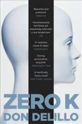 Zero K Main Market Ed.