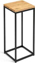Ziedu statīvs Renew Force, 63 cm