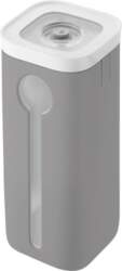 Zwilling Fresh & Save Cube 3S