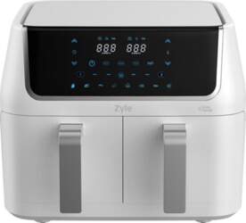 Zyle ZY009WDAF