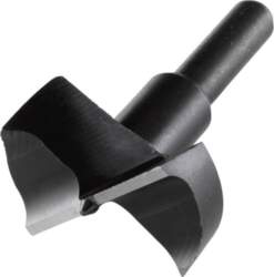 1 URBJS 53 MM