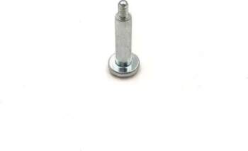 2pcs PS5 Original Sturdy Base Fixing