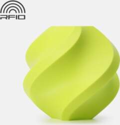 3D Filament Bambu Lab 1.75mm