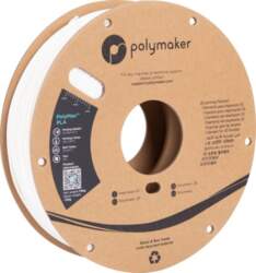 3D Filament Polymaker PolyMax Tough PLA