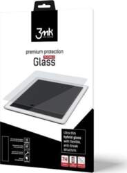 3MK elastīgs stikls Apple iPad Pro