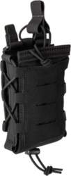 5.11 Flex Single Multi-caliber Mag