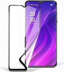 5D CeramicGlass i17a