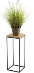 60 cm BasicLoft stāvoša puķu dobe