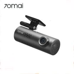 70mai Dash Cam 3