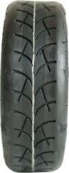 8.5 collu CST riepa