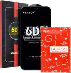 "6D Pro" Xiaomi Redmi Note