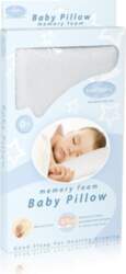 Bērnu spilvens Lorelli Memory foam pillow