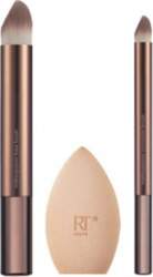 "ÉPONGE MAKEUPSAVER + ĒTUI AR
