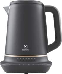 "Katls - Electrolux - E7K1-6BP