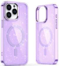 "MagSafe vāciņš iPhone 16 Pro