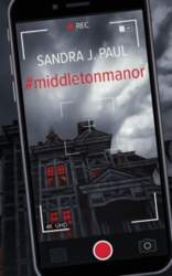 #middletonmanor, #middletonmanor