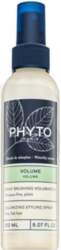 "phyto volume volumizing styling spray&quot