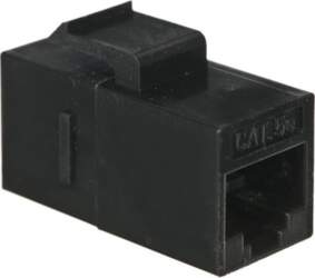 A-Lan, RJ45 Cat5E