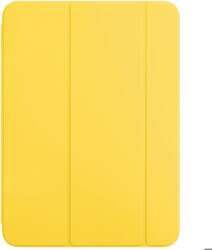 ĀBOLS ĀBOLS IPAD SMART FOLIO L
