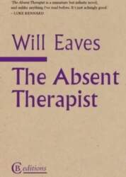 Absent Therapist
