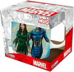 Abystyle MARVEL Eternals Mug