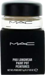 Acis acīm - MAC - Pro