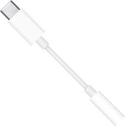 Adapteris, adapteris, USB C, mini jack