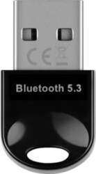 Adapteris Datora USB Bluetooth 5.3