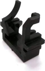 Adapteris H1, Ford Focus, Mondeo, LED