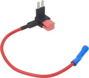 Adapteris Oem