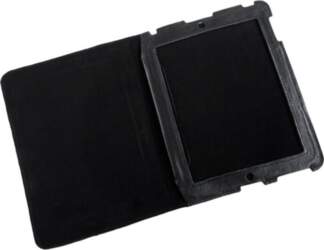 Ādas futrālis Apple Ipad 2