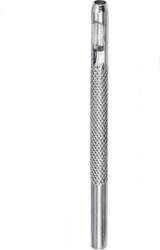 Ādas kalts 3,5 mm
