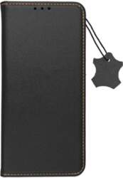 Ādas maciņš Smart PRO - iPhone