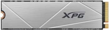 ADATA XPG GAMMIX S60 BLADE 512