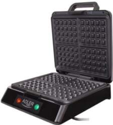 Adler AD3036