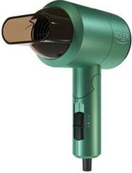 Adler AD 2265