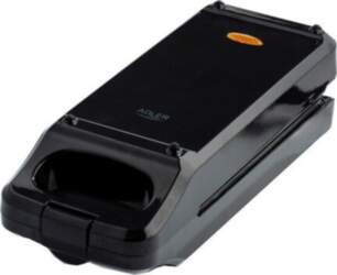 Adler AD-3066