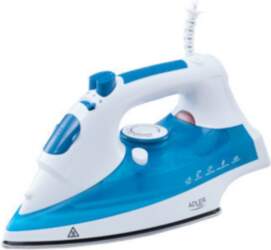 Adler AD 5022