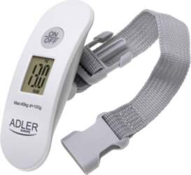 Adler AD-8189