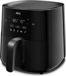 AEG AAF3B 6000 sērija