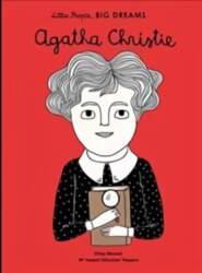 Agatha Christie, Volume 5