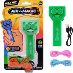 Air Magic rotaļlieta
