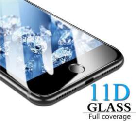 Akero Lab 11D Glass Full Coverage