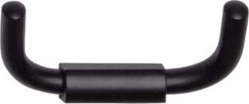 Āķis Mini (BK) RUBINETA