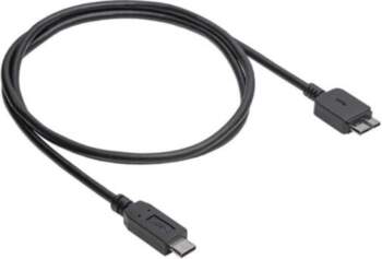 Akyga cable USB AK-USB-44 micro USB