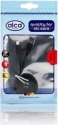 ALCA Vads Lightning USB 2.0