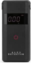 Alkometrs Alcodetector EC4