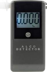 Alkometrs Alcodetector EC5