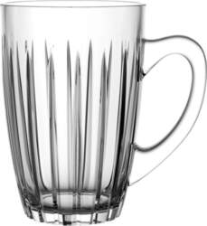 Alus glāze, 350 ml