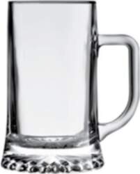 Alus kauss, 500 ml